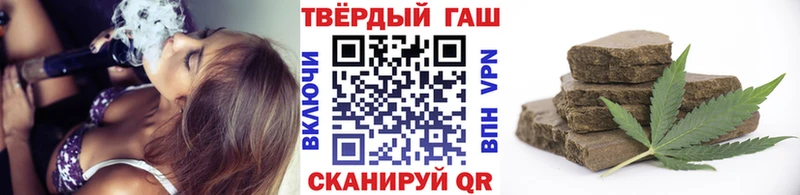 omg маркетплейс  Жердевка  ГАШ гарик 
