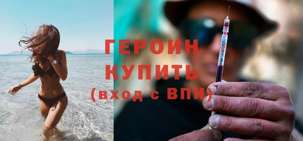 apvp Медвежьегорск