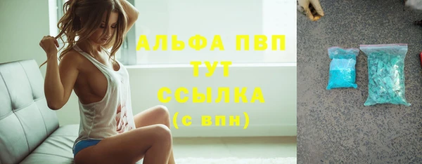 стаф Мегион