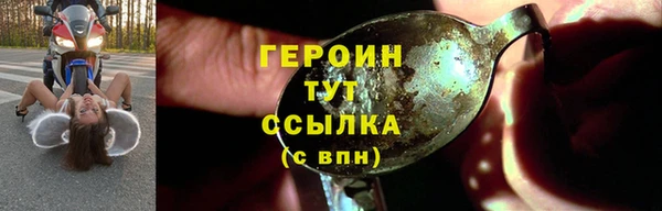 apvp Медвежьегорск