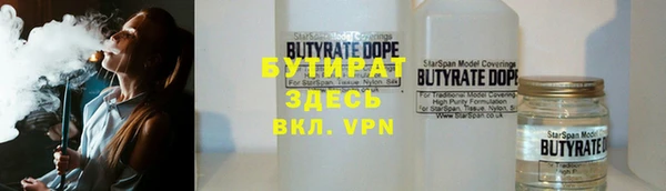 шишки Медногорск