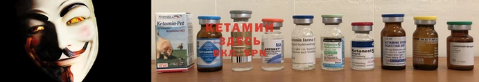 apvp Медвежьегорск