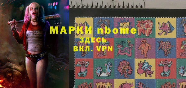мдпв Долгопрудный