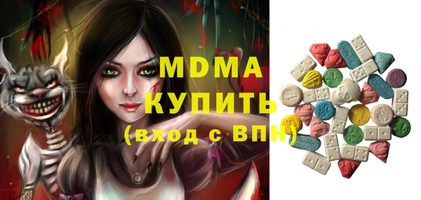шишки Медногорск