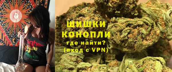 apvp Медвежьегорск