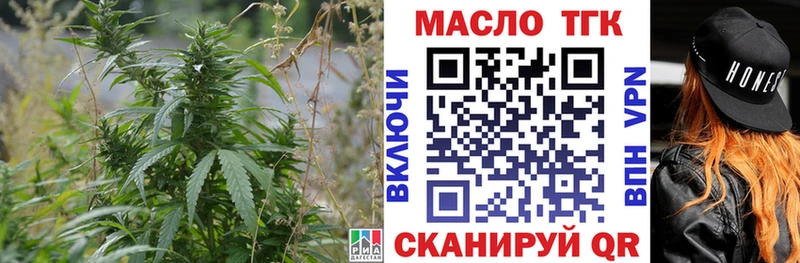 это клад  Жердевка  ТГК концентрат  магазин продажи   KRAKEN как войти 