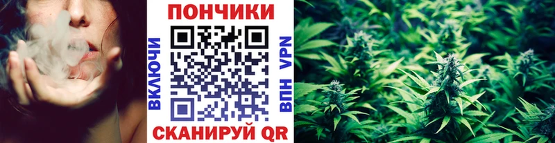 МАРИХУАНА марихуана  Жердевка 